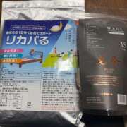 ヒメ日記 2025/12/14 21:47 投稿 水越まい ローテンブルク