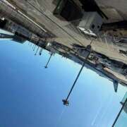 ヒメ日記 2025/12/15 16:32 投稿 水越まい ローテンブルク