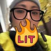 ヒメ日記 2025/12/19 21:09 投稿 水越まい ローテンブルク