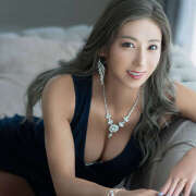 ヒメ日記 2025/12/21 16:49 投稿 水越まい ローテンブルク