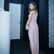 ヒメ日記 2025/12/23 07:13 投稿 水越まい ローテンブルク