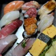 ヒメ日記 2025/12/25 17:14 投稿 水越まい ローテンブルク