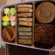 ヒメ日記 2025/12/28 22:51 投稿 水越まい ローテンブルク