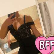 ヒメ日記 2025/12/31 19:54 投稿 水越まい ローテンブルク