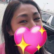 ヒメ日記 2026/01/02 11:05 投稿 水越まい ローテンブルク