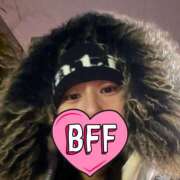 ヒメ日記 2026/01/03 12:55 投稿 水越まい ローテンブルク