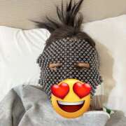 ヒメ日記 2026/01/09 08:52 投稿 水越まい ローテンブルク