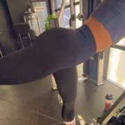 ヒメ日記 2026/01/13 16:57 投稿 水越まい ローテンブルク