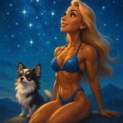 ヒメ日記 2026/01/14 14:29 投稿 水越まい ローテンブルク