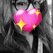 ヒメ日記 2026/01/17 12:38 投稿 水越まい ローテンブルク