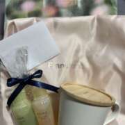 ヒメ日記 2026/01/28 19:21 投稿 水越まい ローテンブルク