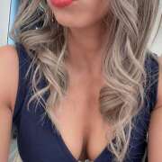 ヒメ日記 2026/01/28 19:34 投稿 水越まい ローテンブルク