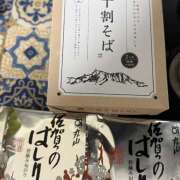 ヒメ日記 2026/01/31 00:23 投稿 水越まい ローテンブルク