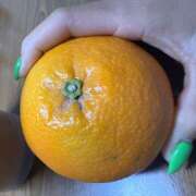 ヒメ日記 2026/02/02 13:02 投稿 水越まい ローテンブルク