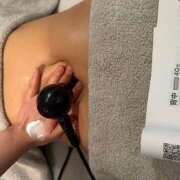 ヒメ日記 2026/02/03 19:03 投稿 水越まい ローテンブルク