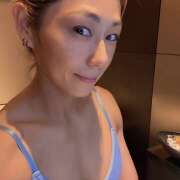 ヒメ日記 2026/02/07 21:00 投稿 水越まい ローテンブルク