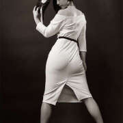 ヒメ日記 2026/02/13 04:27 投稿 水越まい ローテンブルク