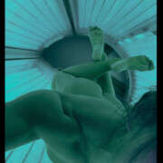 ヒメ日記 2026/02/14 02:14 投稿 水越まい ローテンブルク