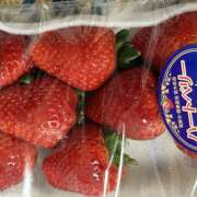 ヒメ日記 2026/02/15 22:50 投稿 水越まい ローテンブルク