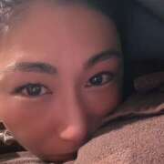 ヒメ日記 2026/02/27 20:17 投稿 水越まい ローテンブルク