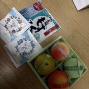 ヒメ日記 2026/03/04 12:01 投稿 水越まい ローテンブルク