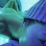 ヒメ日記 2026/03/07 13:06 投稿 水越まい ローテンブルク