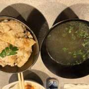 ヒメ日記 2026/03/15 09:32 投稿 水越まい ローテンブルク