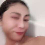 ヒメ日記 2026/03/15 11:37 投稿 水越まい ローテンブルク