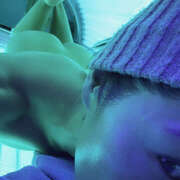 ヒメ日記 2026/03/17 09:59 投稿 水越まい ローテンブルク