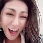 ヒメ日記 2026/03/18 13:09 投稿 水越まい ローテンブルク