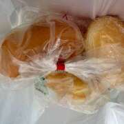 ヒメ日記 2026/03/18 13:25 投稿 水越まい ローテンブルク