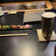 ヒメ日記 2026/03/19 22:17 投稿 水越まい ローテンブルク