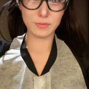 ヒメ日記 2026/03/23 20:44 投稿 水越まい ローテンブルク