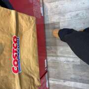 ヒメ日記 2026/03/24 20:53 投稿 水越まい ローテンブルク