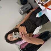 ヒメ日記 2026/03/28 22:00 投稿 水越まい ローテンブルク