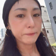 ヒメ日記 2026/03/29 20:25 投稿 水越まい ローテンブルク