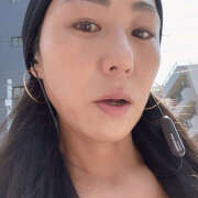 ヒメ日記 2026/04/04 14:08 投稿 水越まい ローテンブルク