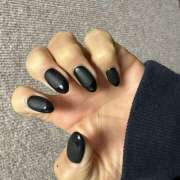 ヒメ日記 2026/04/08 21:08 投稿 水越まい ローテンブルク