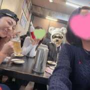 ヒメ日記 2026/04/08 22:27 投稿 水越まい ローテンブルク