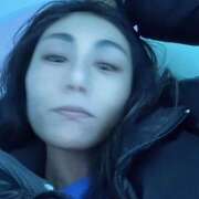 水越まい お疲れ様でした ローテンブルク