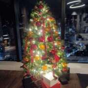 ヒメ日記 2024/12/16 08:17 投稿 ましろ奥様 人妻です