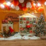 ヒメ日記 2024/12/24 13:01 投稿 ましろ奥様 人妻です