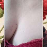 ヒメ日記 2024/12/29 08:23 投稿 ましろ奥様 人妻です