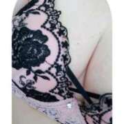 ヒメ日記 2024/12/30 09:28 投稿 ましろ奥様 人妻です