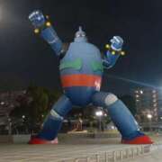 ヒメ日記 2025/01/18 07:21 投稿 ましろ奥様 人妻です