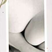 ヒメ日記 2025/01/31 09:19 投稿 ましろ奥様 人妻です