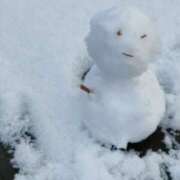 ヒメ日記 2025/02/04 19:44 投稿 ましろ奥様 人妻です