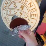 ヒメ日記 2025/02/17 18:41 投稿 ましろ奥様 人妻です