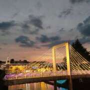 ヒメ日記 2025/02/25 08:36 投稿 ましろ奥様 人妻です