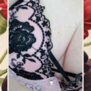 ヒメ日記 2025/03/30 14:54 投稿 ましろ奥様 人妻です